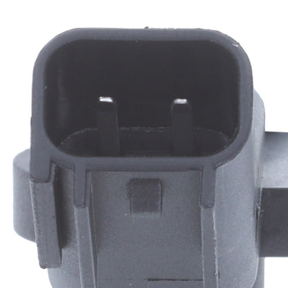 Motorad Engine Crankshaft Position Sensor 1KR103