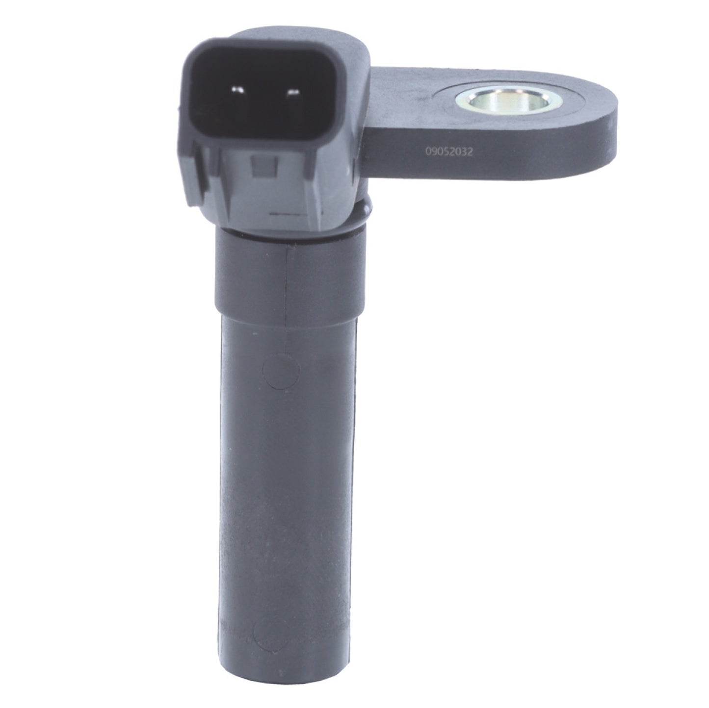 Motorad Engine Crankshaft Position Sensor 1KR103