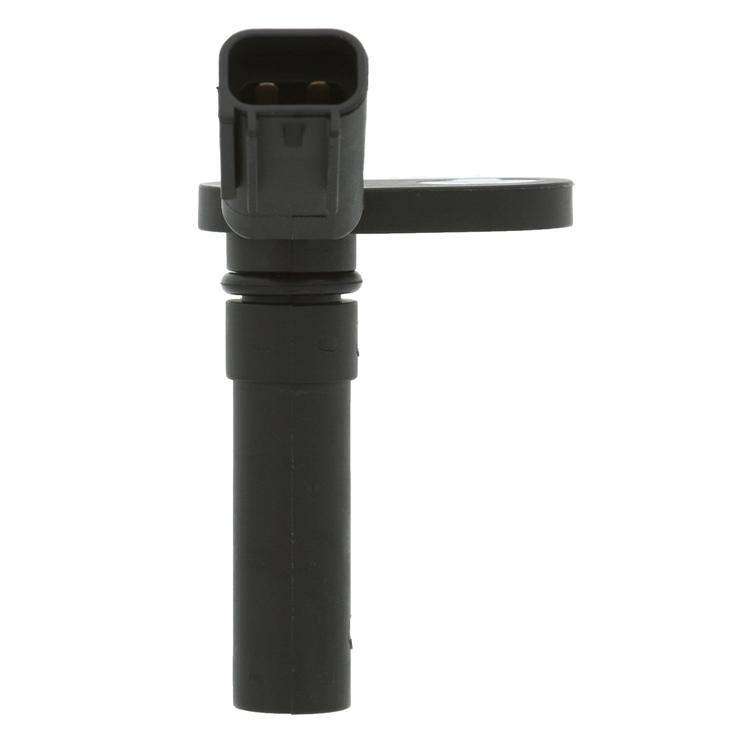 Motorad Engine Crankshaft Position Sensor 1KR103