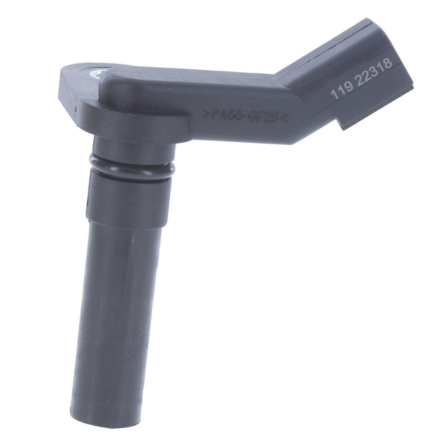 Motorad Engine Crankshaft Position Sensor 1KR103