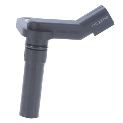 Motorad Engine Crankshaft Position Sensor 1KR103
