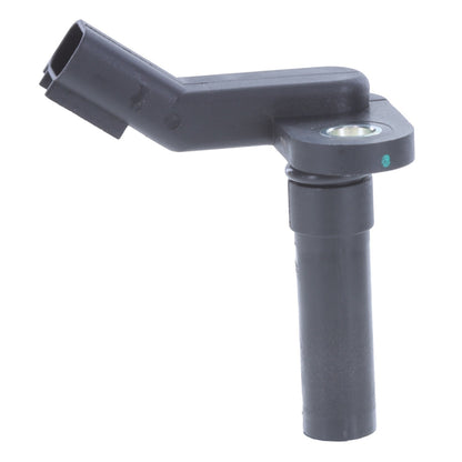Motorad Engine Crankshaft Position Sensor 1KR103
