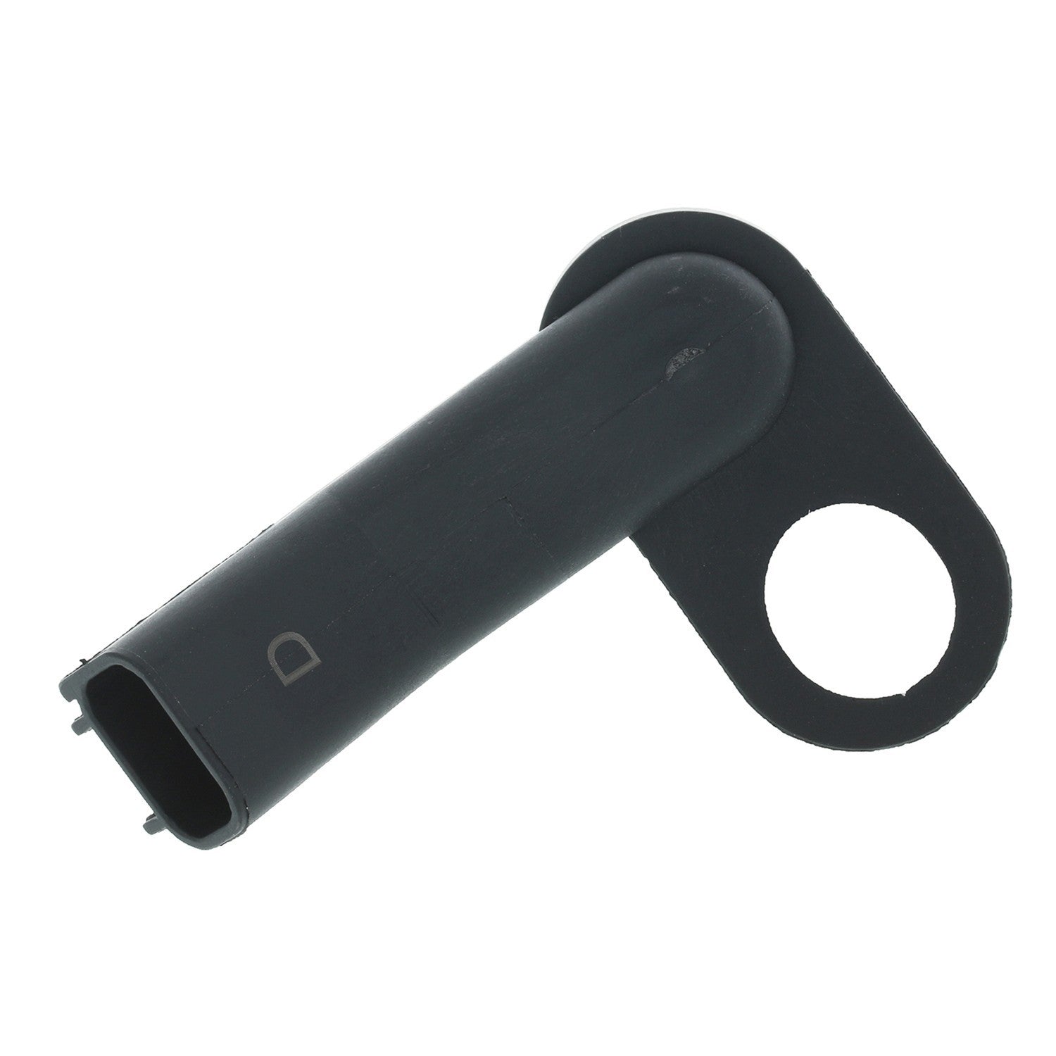Motorad Engine Crankshaft Position Sensor 1KR103