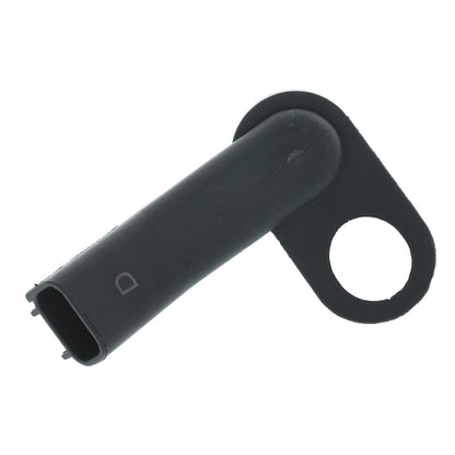 Motorad Engine Crankshaft Position Sensor 1KR103