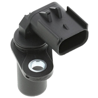 Motorad Engine Crankshaft Position Sensor 1KR105