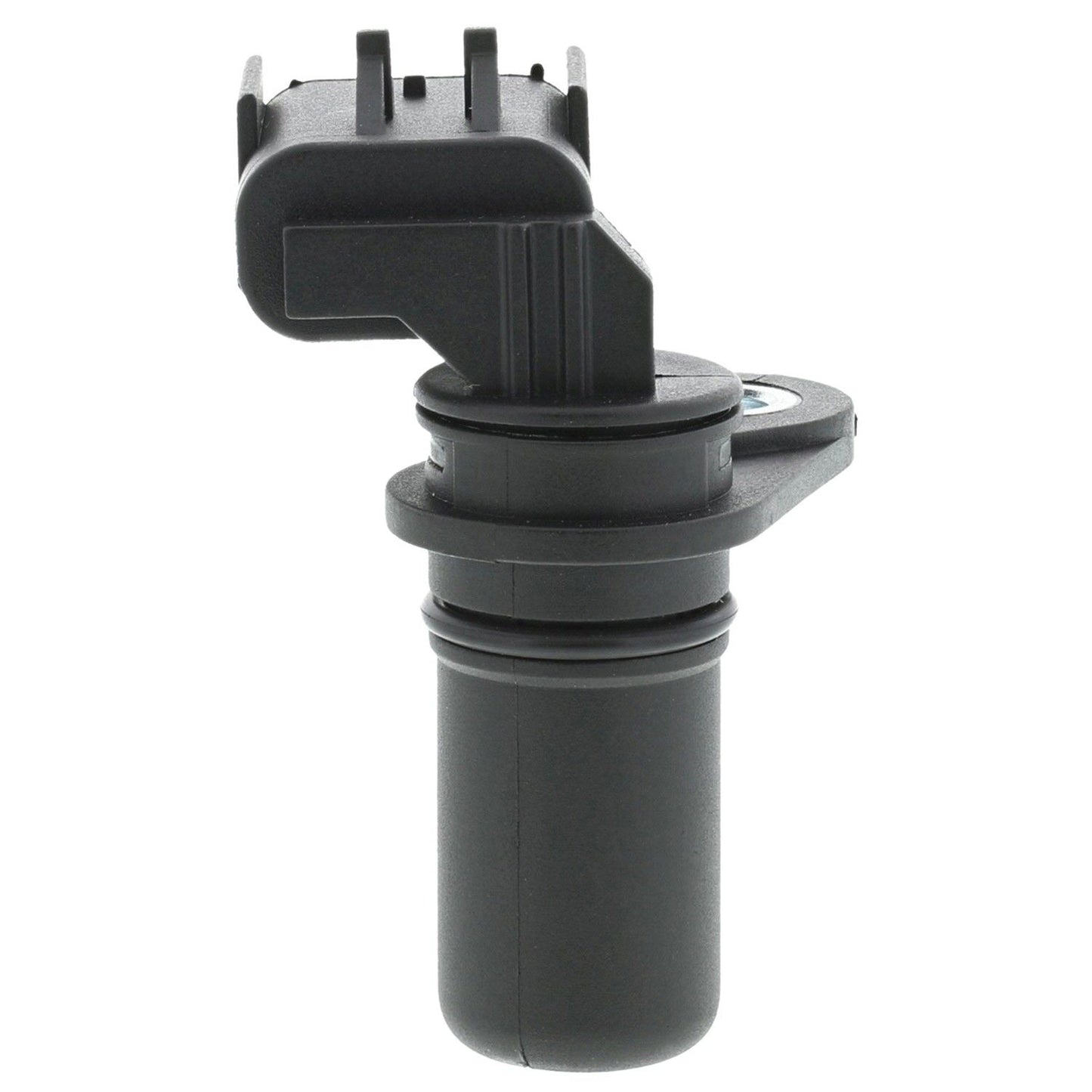 Motorad Engine Crankshaft Position Sensor 1KR105
