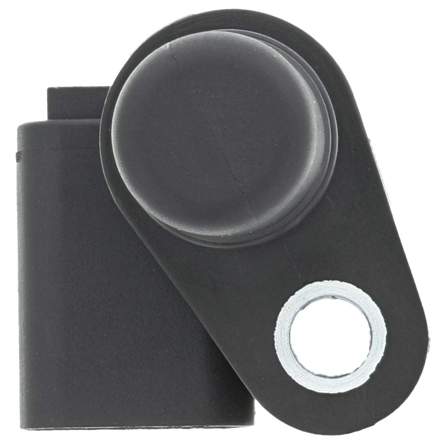 Motorad Engine Crankshaft Position Sensor 1KR105