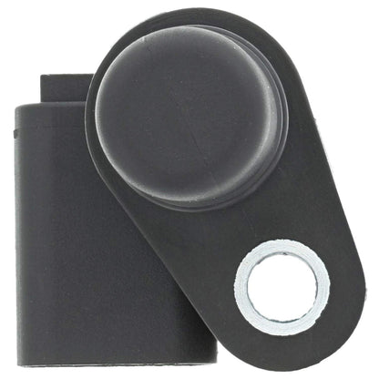 Motorad Engine Crankshaft Position Sensor 1KR105