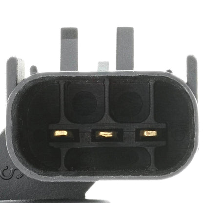 Motorad Engine Crankshaft Position Sensor 1KR105