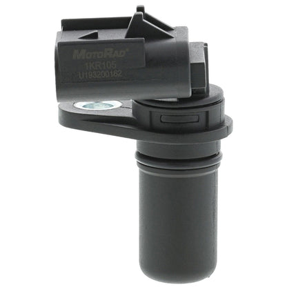 Motorad Engine Crankshaft Position Sensor 1KR105
