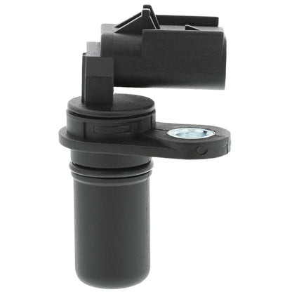 Motorad Engine Crankshaft Position Sensor 1KR105