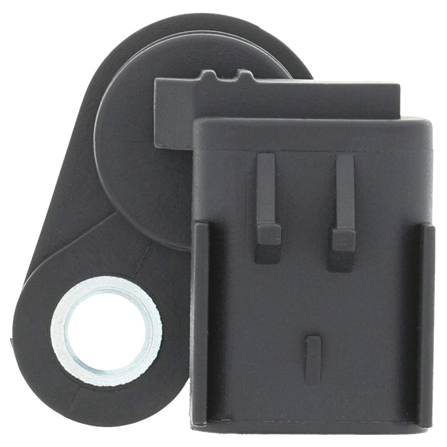 Motorad Engine Crankshaft Position Sensor 1KR105