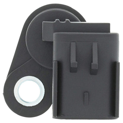 Motorad Engine Crankshaft Position Sensor 1KR105