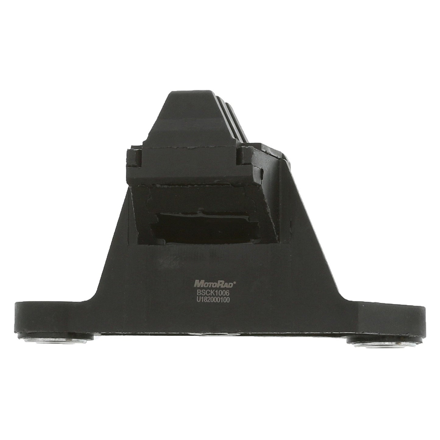Motorad Engine Crankshaft Position Sensor 1KR106