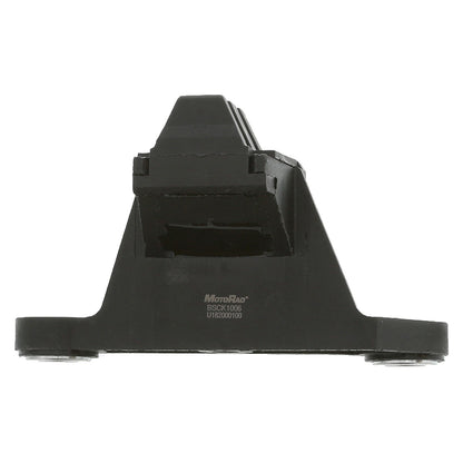 Motorad Engine Crankshaft Position Sensor 1KR106
