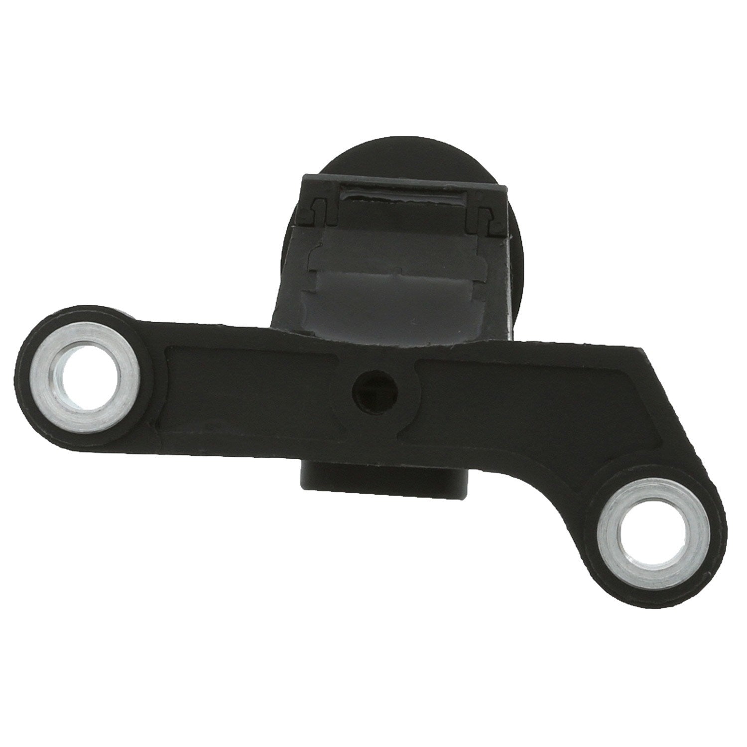 Motorad Engine Crankshaft Position Sensor 1KR106