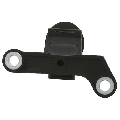 Motorad Engine Crankshaft Position Sensor 1KR106