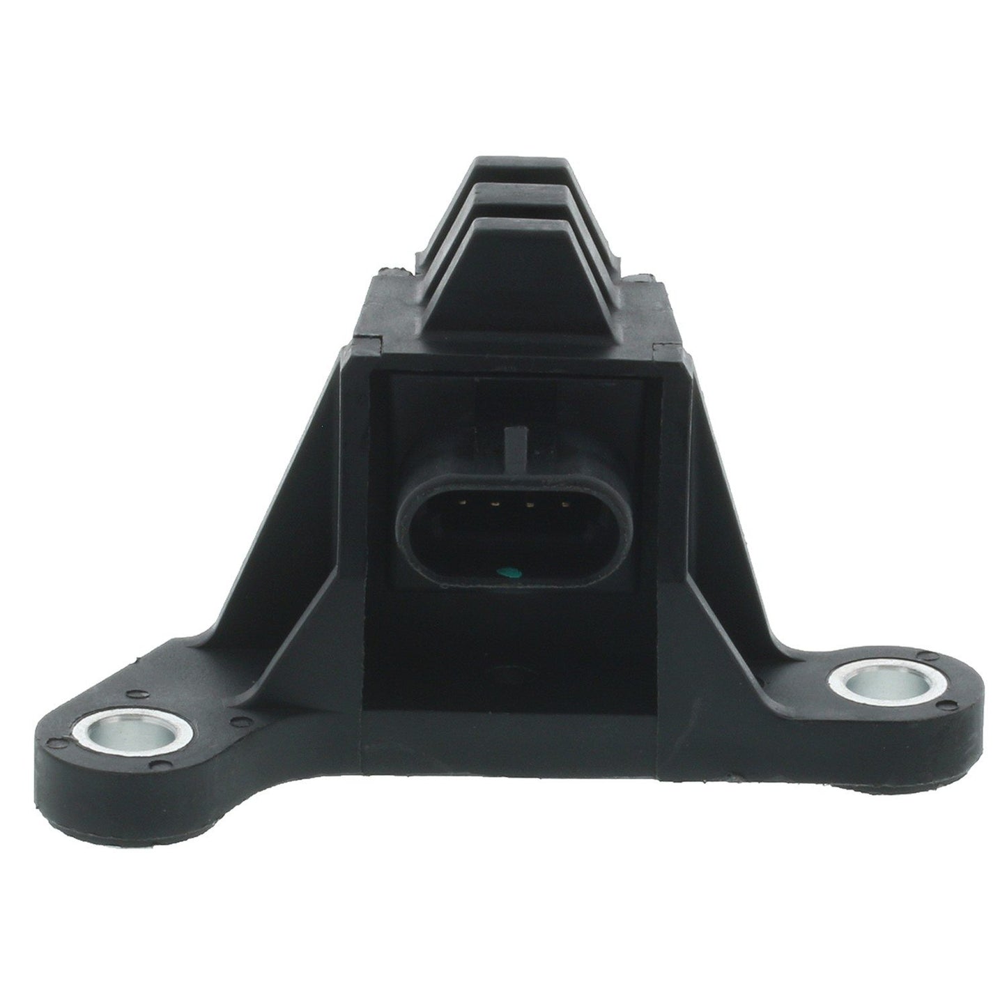 Motorad Engine Crankshaft Position Sensor 1KR106