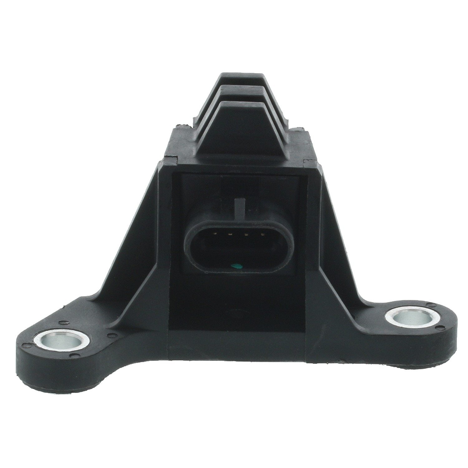 Motorad Engine Crankshaft Position Sensor 1KR106