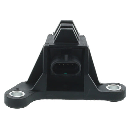 Motorad Engine Crankshaft Position Sensor 1KR106