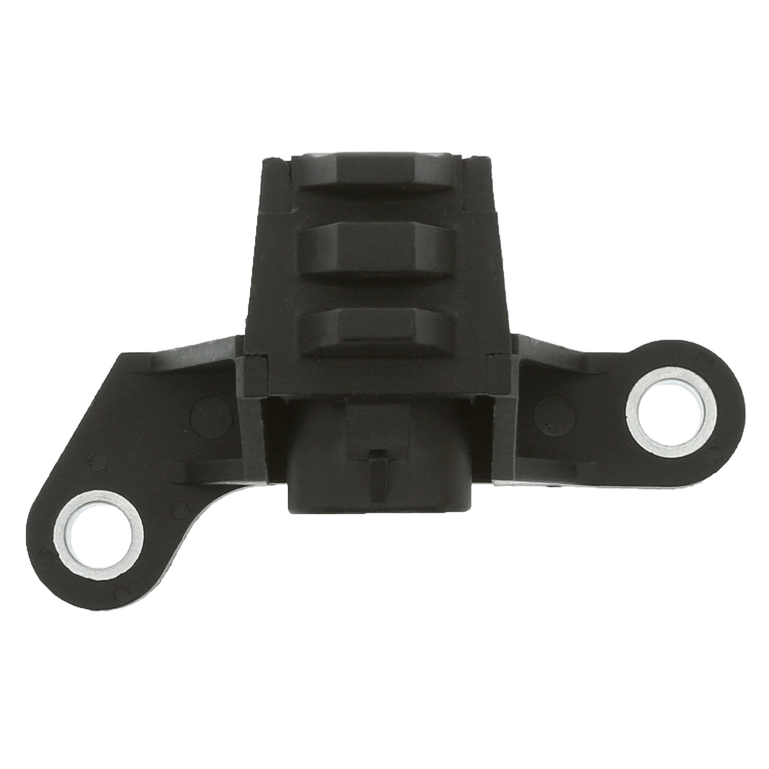Motorad Engine Crankshaft Position Sensor 1KR106