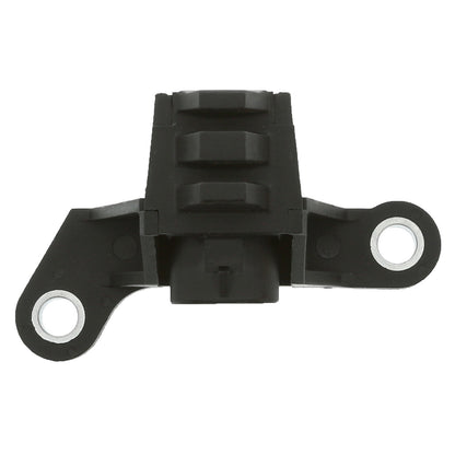 Motorad Engine Crankshaft Position Sensor 1KR106