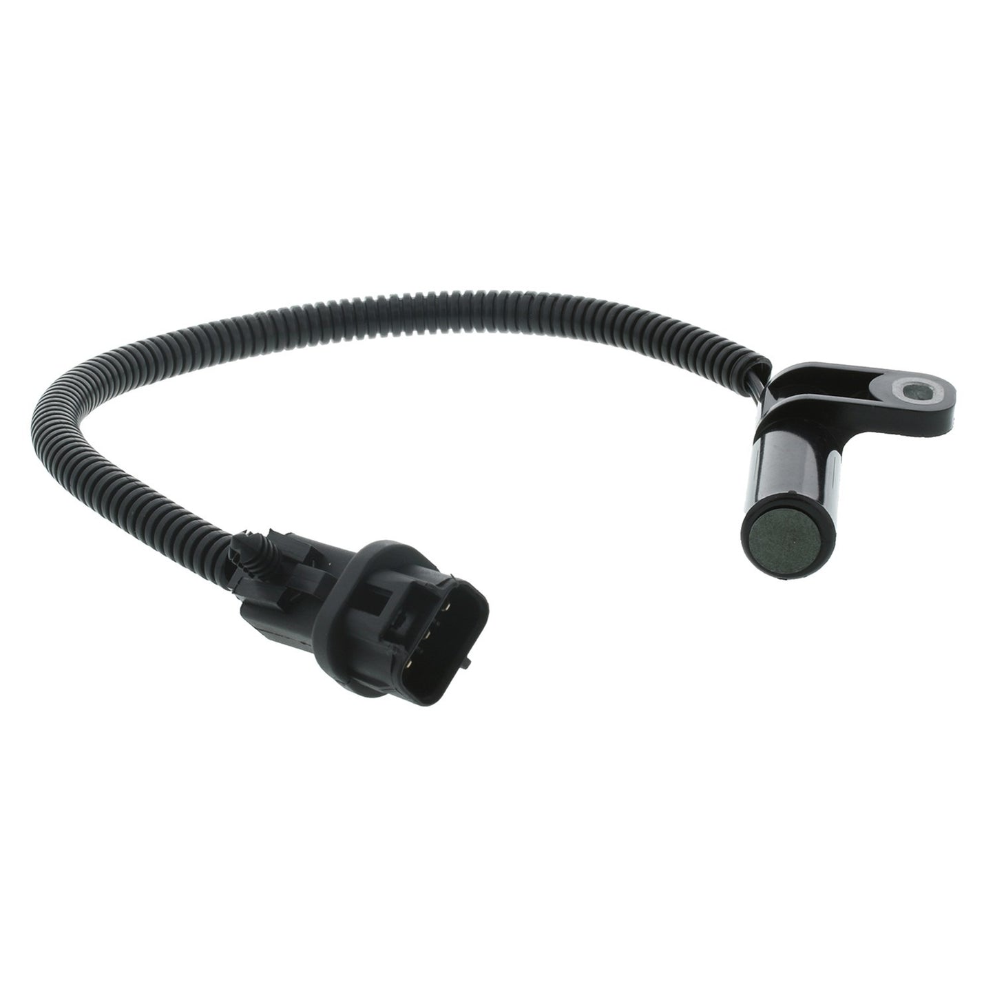 Motorad Engine Crankshaft Position Sensor 1KR107