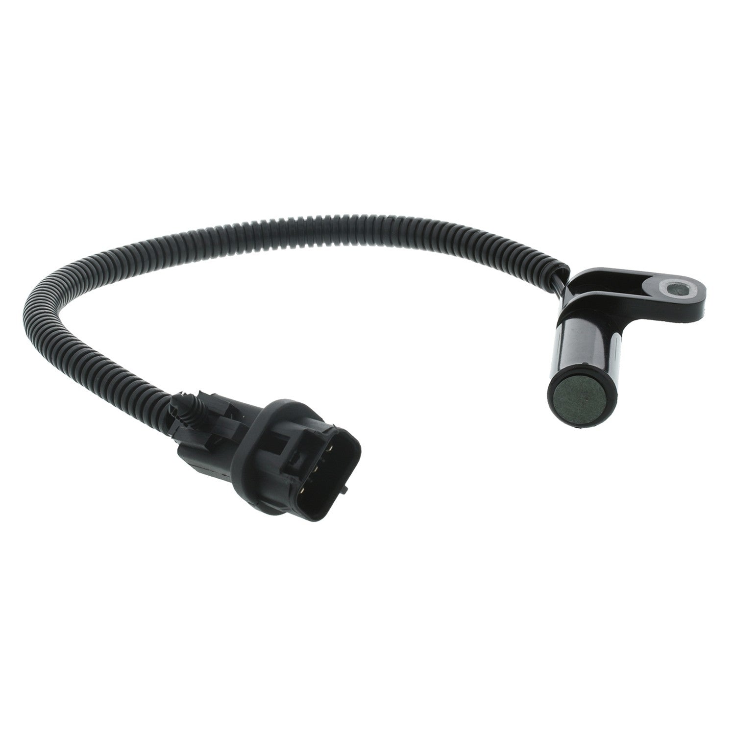 Motorad Engine Crankshaft Position Sensor 1KR107