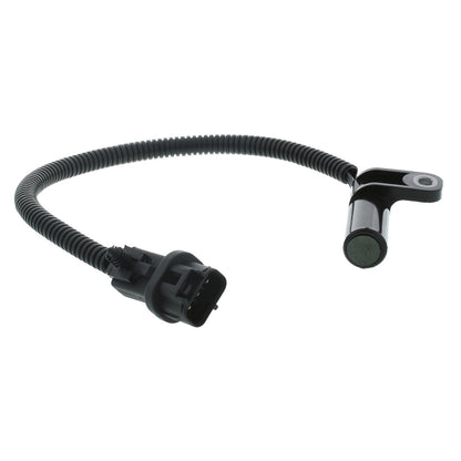 Motorad Engine Crankshaft Position Sensor 1KR107