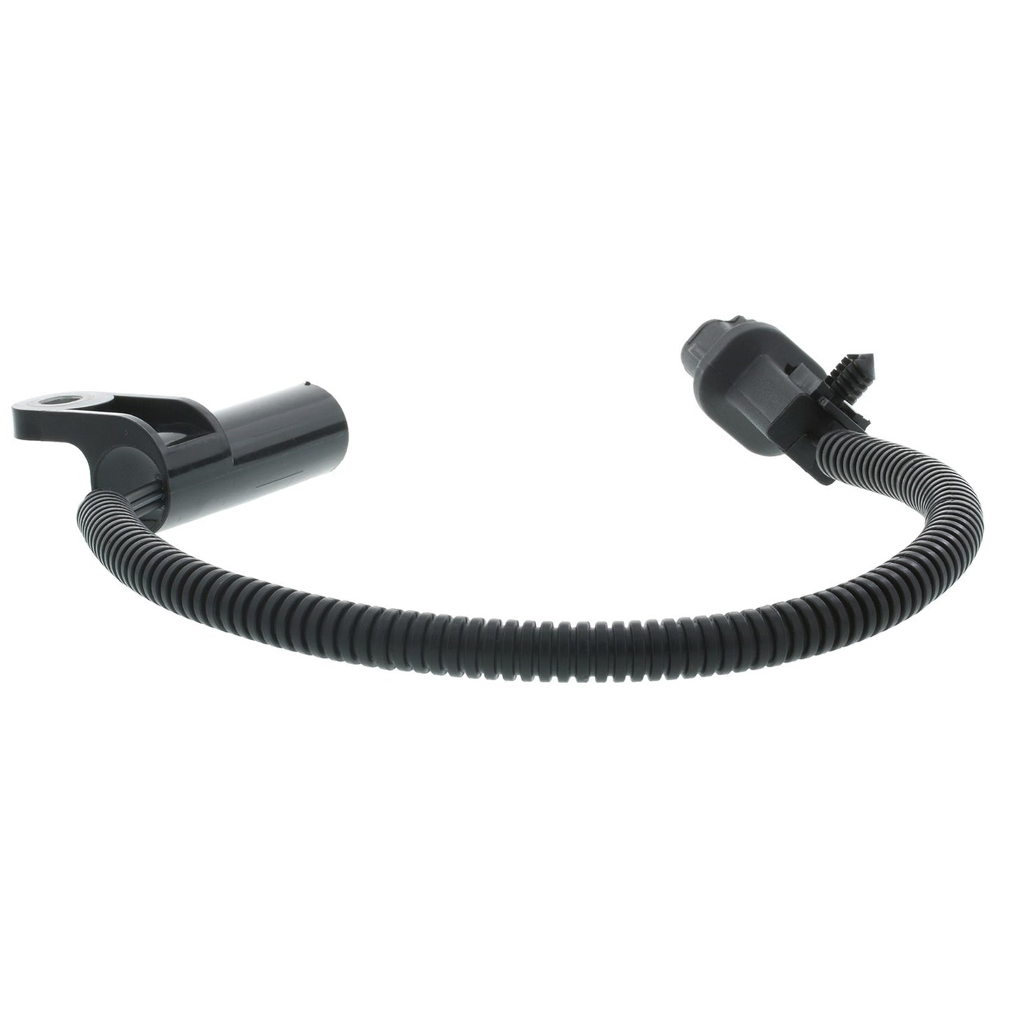 Motorad Engine Crankshaft Position Sensor 1KR107