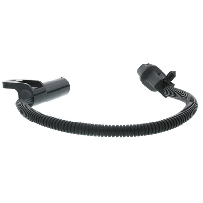 Motorad Engine Crankshaft Position Sensor 1KR107