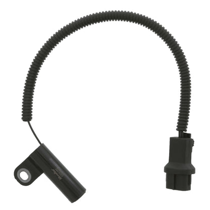 Motorad Engine Crankshaft Position Sensor 1KR107