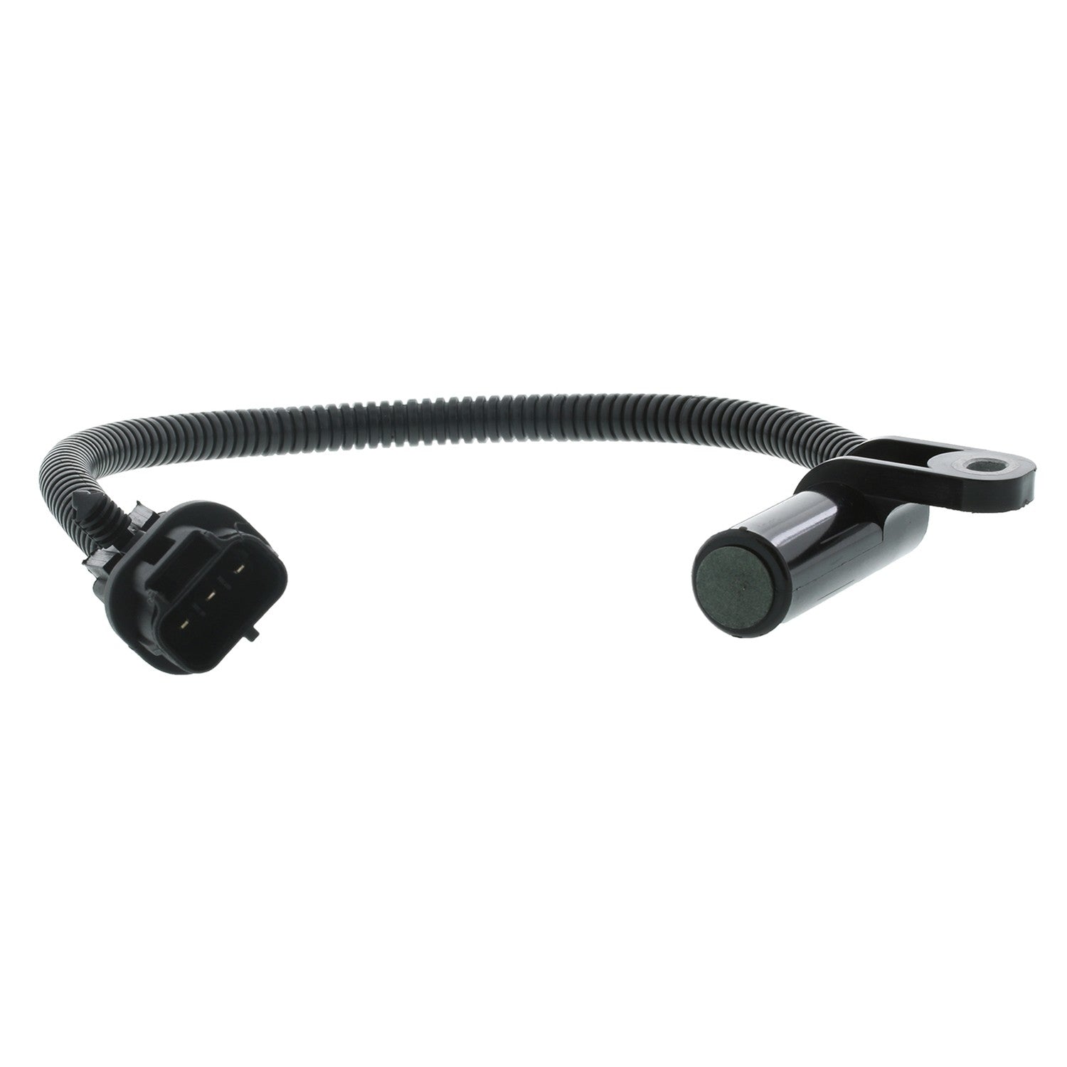 Motorad Engine Crankshaft Position Sensor 1KR107