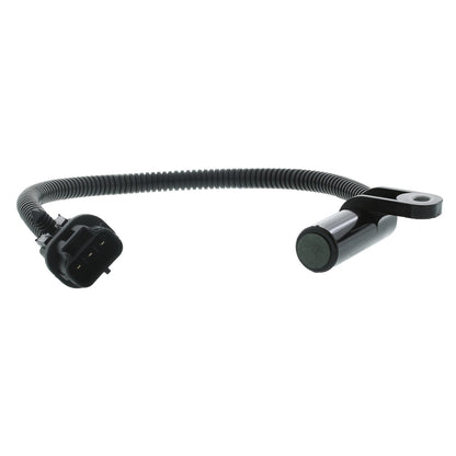 Motorad Engine Crankshaft Position Sensor 1KR107