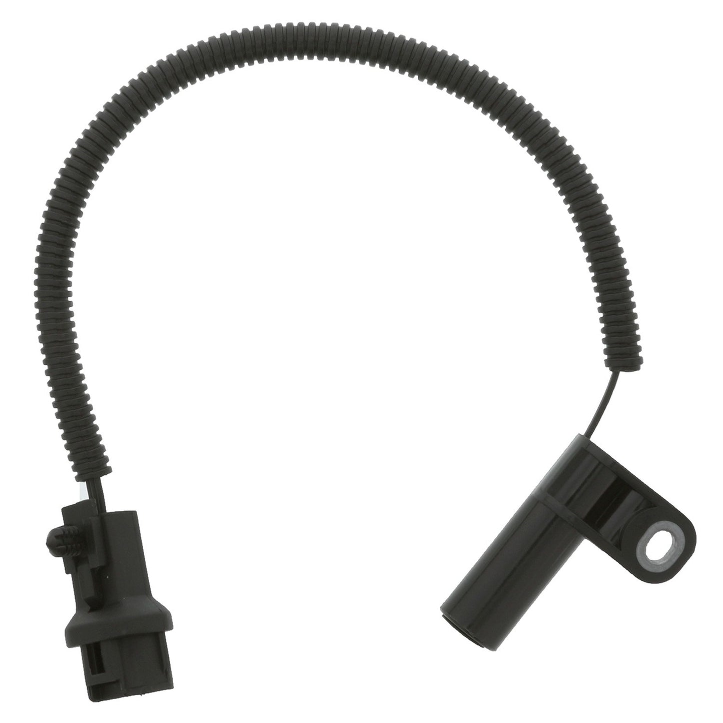 Motorad Engine Crankshaft Position Sensor 1KR107