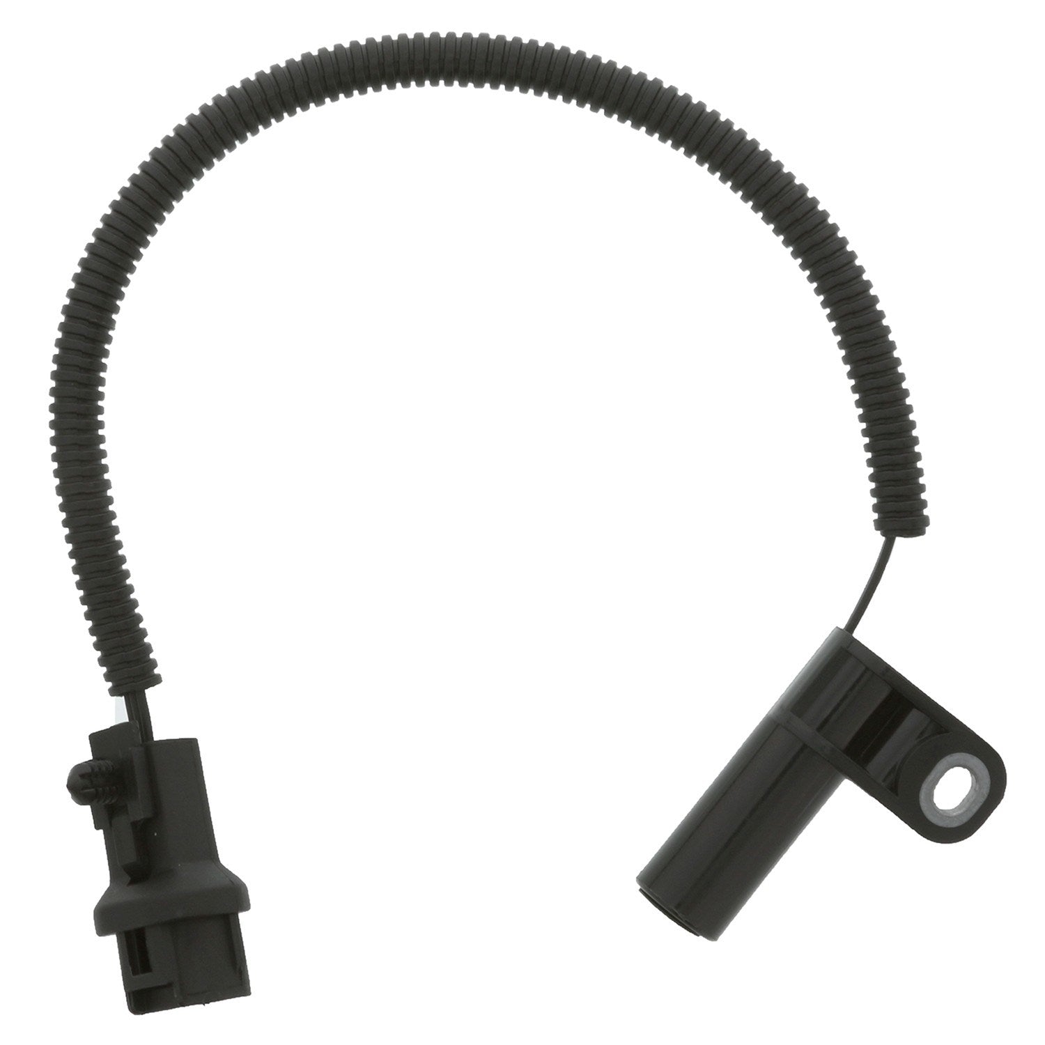 Motorad Engine Crankshaft Position Sensor 1KR107