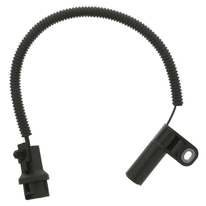 Motorad Engine Crankshaft Position Sensor 1KR107