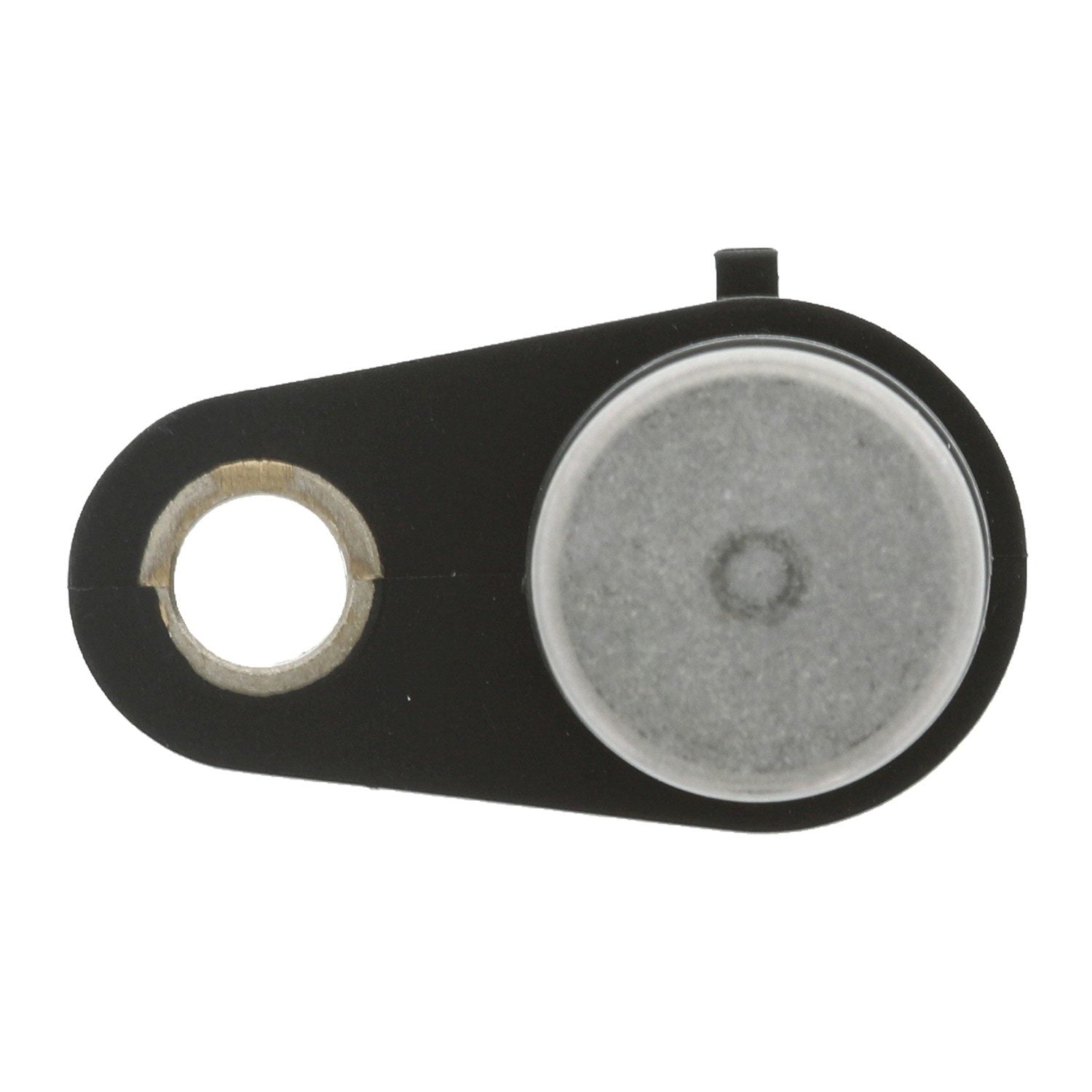 Motorad Engine Crankshaft Position Sensor 1KR108
