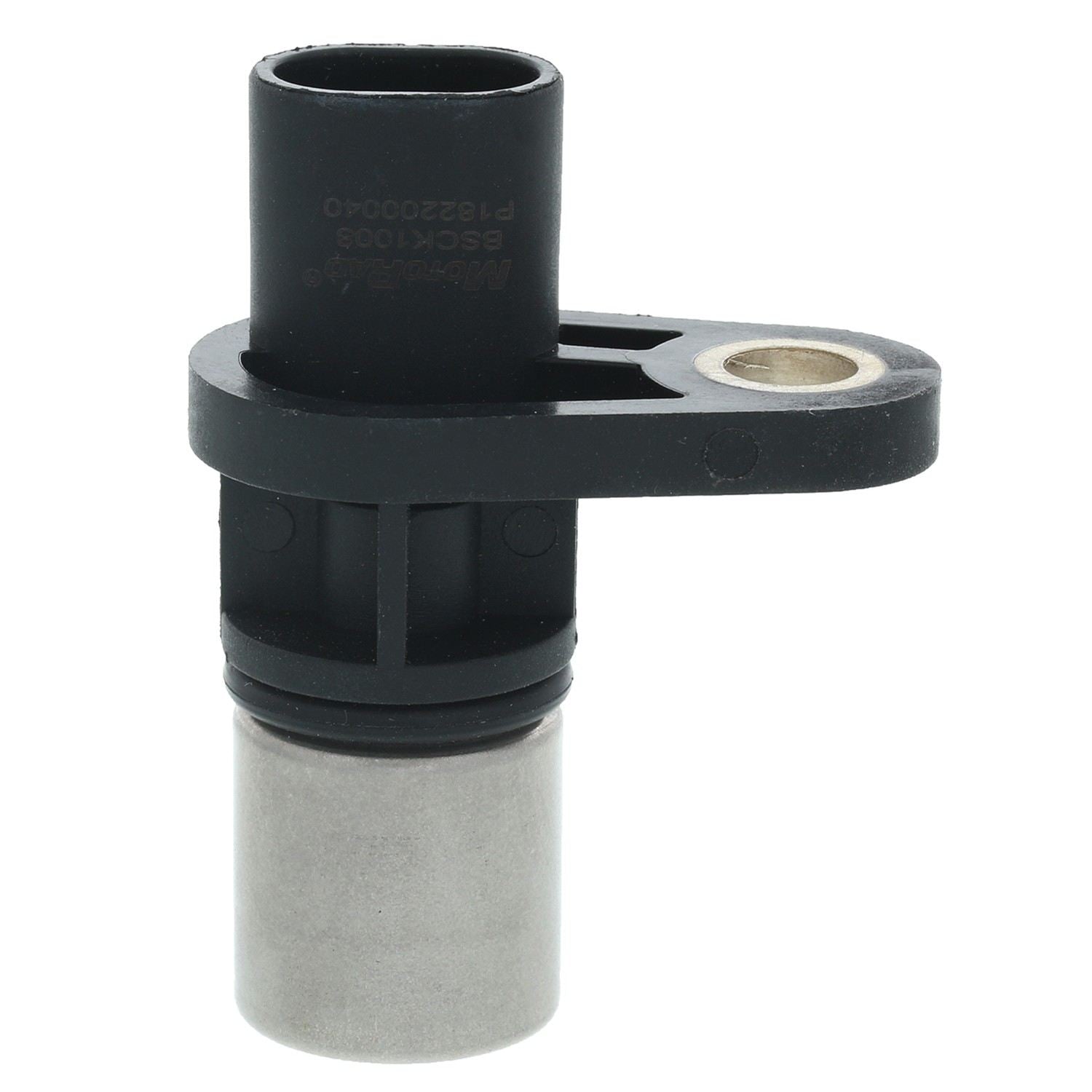 Motorad Engine Crankshaft Position Sensor 1KR108