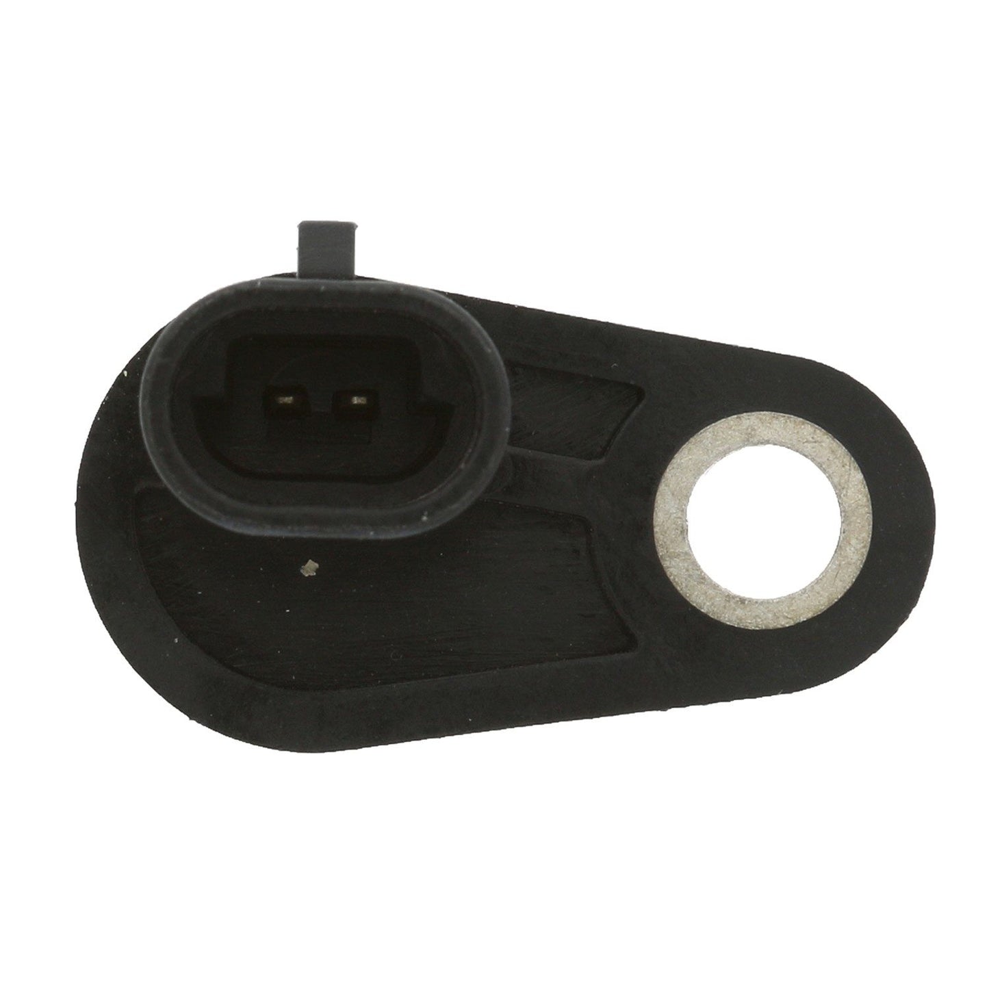 Motorad Engine Crankshaft Position Sensor 1KR108