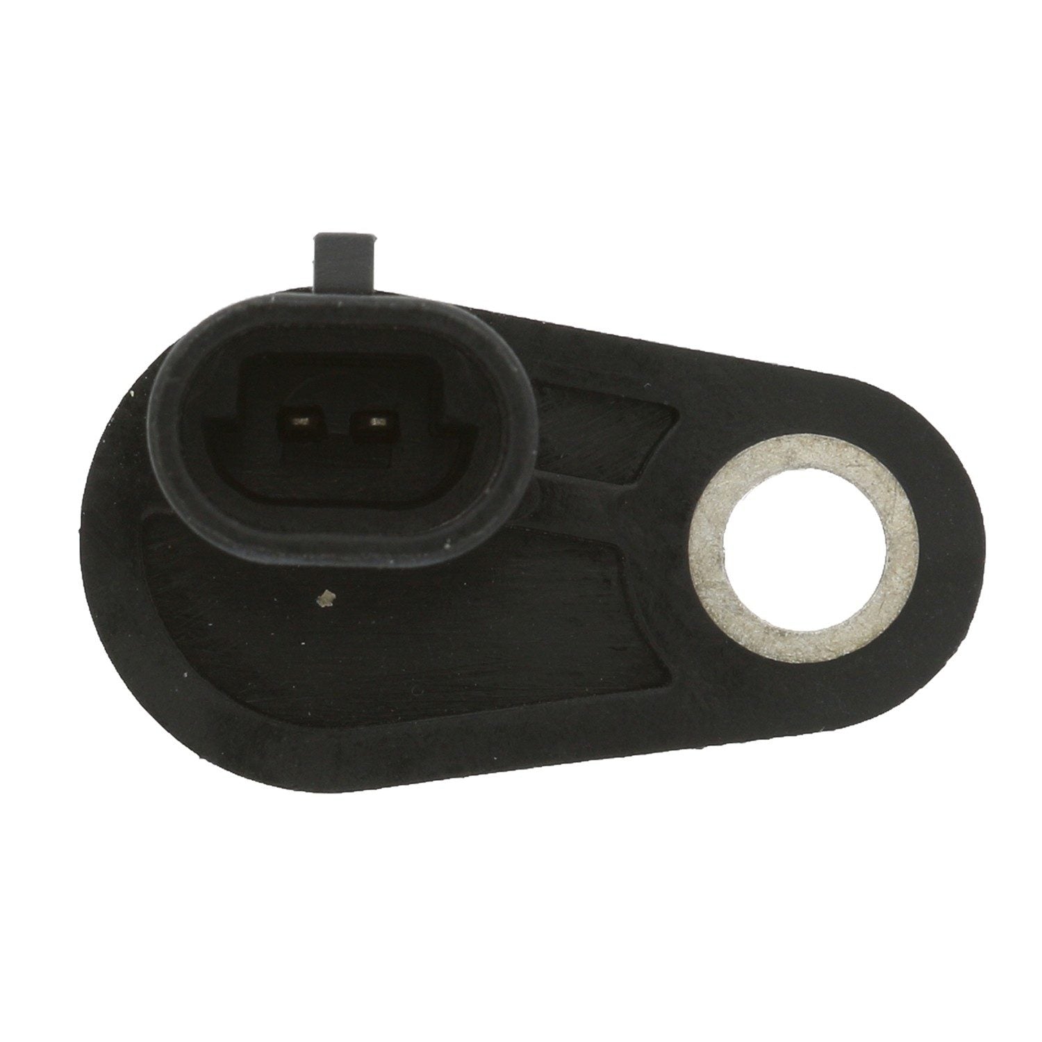 Motorad Engine Crankshaft Position Sensor 1KR108