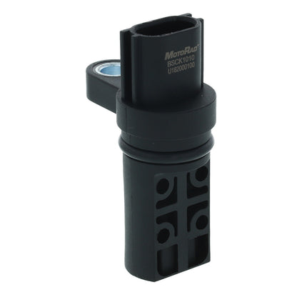 Motorad Engine Crankshaft Position Sensor 1KR110