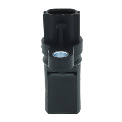 Motorad Engine Crankshaft Position Sensor 1KR110