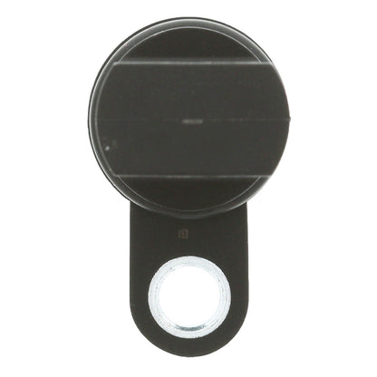 Motorad Engine Crankshaft Position Sensor 1KR110