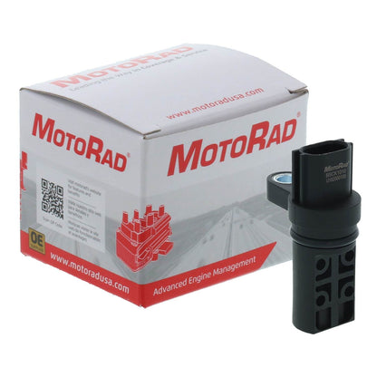 Motorad Engine Crankshaft Position Sensor 1KR110