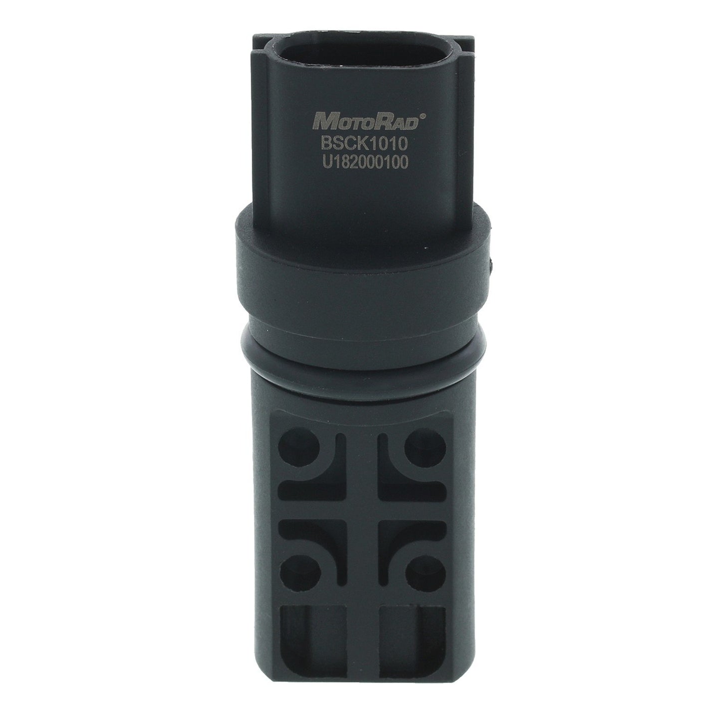 Motorad Engine Crankshaft Position Sensor 1KR110