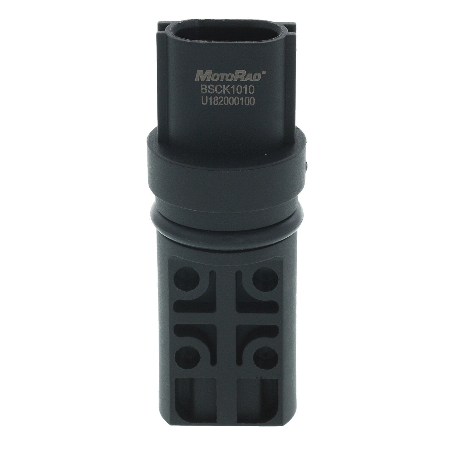 Motorad Engine Crankshaft Position Sensor  top view frsport 1KR110