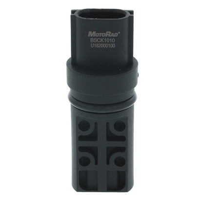 Motorad Engine Crankshaft Position Sensor 1KR110