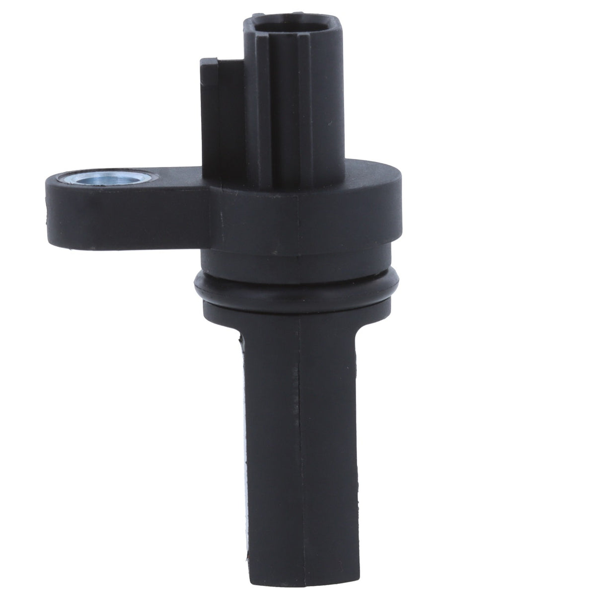 Motorad Engine Crankshaft Position Sensor 1KR110