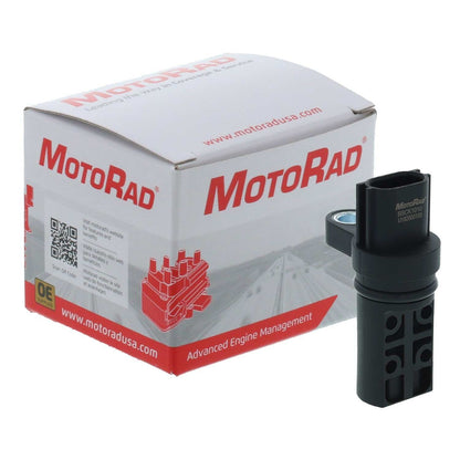 Motorad Engine Crankshaft Position Sensor 1KR110